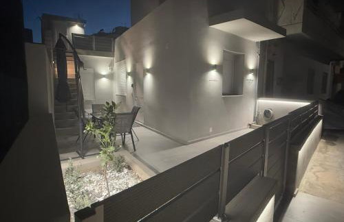 Villa Irene - Foto 8