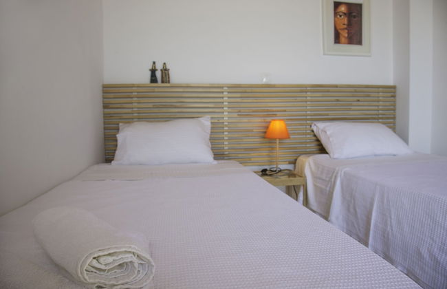 Aegina Colors - Foto 15