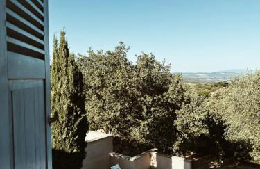 maison du soleil - Foto 32