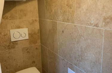 Charmante petite maison - Foto 9