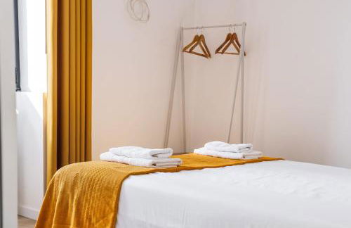 AGUIAR´S VILLAGE - Foto 7