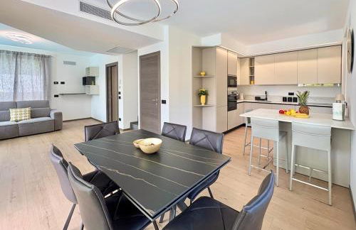 Villa Lake Luxury - Foto 6