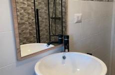 Lovely apartment in Gallarate - Photo 11