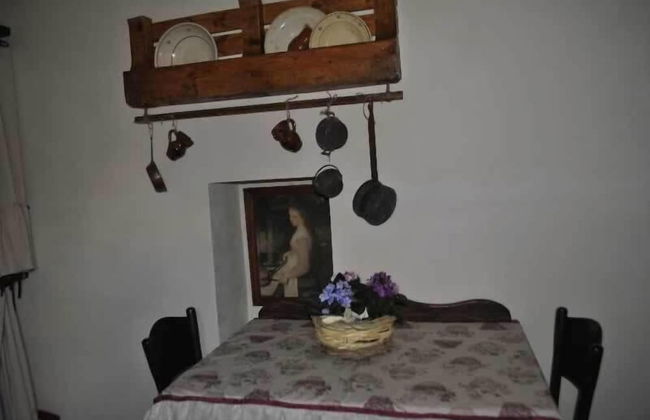 Novecento B&B - Foto 15