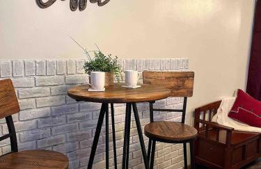 The Bear Den - Foto 2