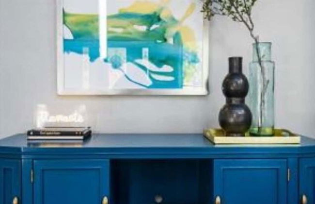 Luxe Farmhouse Hot Tub Pool On 5 Acres - Foto 35