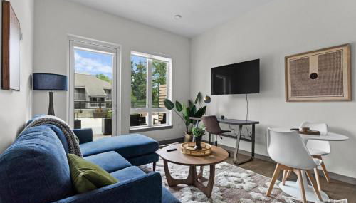 Kirkland 1br w wd nr groceries shopping SEA-685 - Photo 3, Other