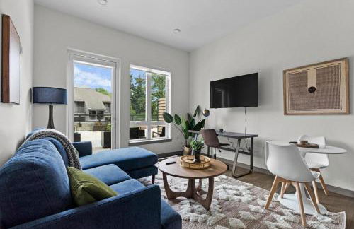 Kirkland 1br w wd nr groceries shopping SEA-685 - Photo 3