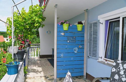 Apartments Biondi - Photo 57