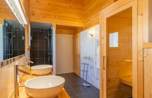 Coeur de Samance - Foto 9