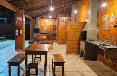 Flat Maranduba Ville - Foto 11