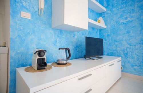 L'Ancora Apartment - Foto 7