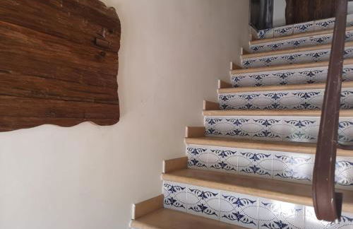 Villa Nice Mallorca - Foto 51