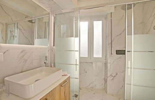 Luce Lake View on Stresa Hill - Foto 19