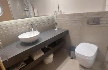 Πολυτελής Κατοικία στην Αμφίκλεια - Foto 13