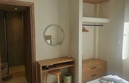 OASIS Central 007 - Foto 69