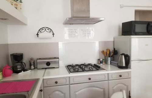 Joli T2 de 40m² à louer à Le Muy (83490) - Foto 12