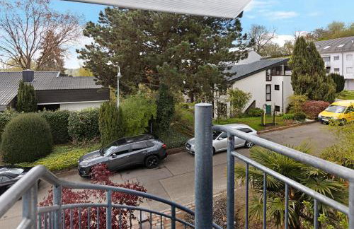 Haus Schwanenweg - Photo 18