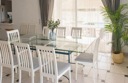 Vila Tenerife Golf Adeje - Foto 27