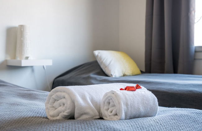 Hiisi Homes Lohja - Photo 23