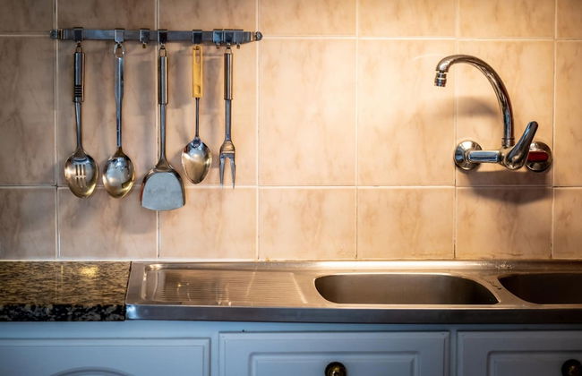 Casinha da Achada by Atlantic Holiday - Photo 40