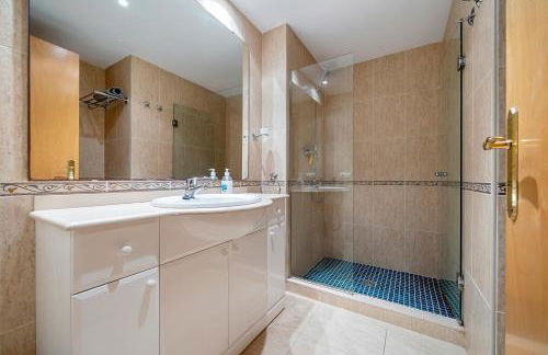 Costa Linda 313 - Foto 17