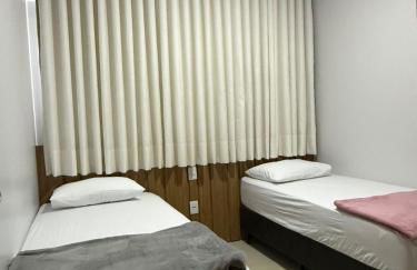 Amplo e Aconchegante - 3 quartos em Belém, Condomínio com Piscina e área Kids - Foto 8