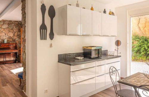 Villa A Surgenta - Foto 15