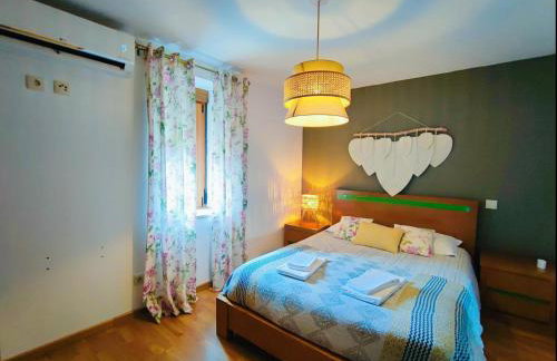 Casa dos Côtos. - Foto 21