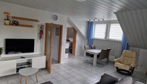 FERIENHAUS FISCHER - Foto 2