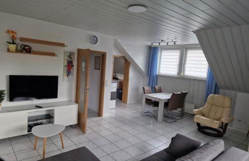 FERIENHAUS FISCHER - Foto 2