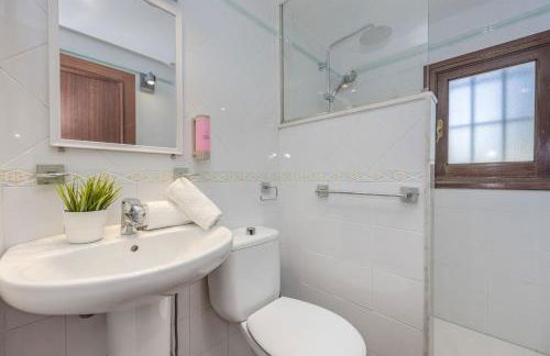 Villa Can Cosme - Foto 23