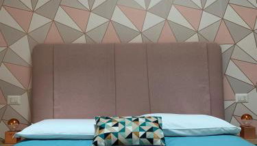 Dimora D'Este - Foto 4