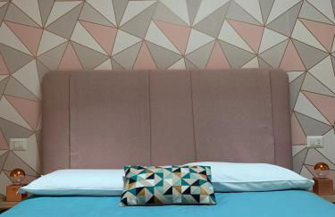 Dimora D'Este - Foto 4