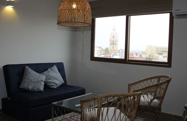 Soy Local Centro Historico - Photo 43