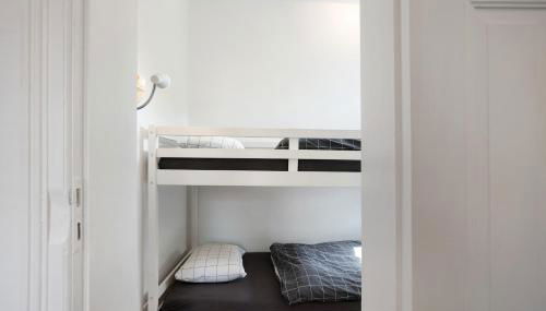 Die Jute Stube - Foto 4