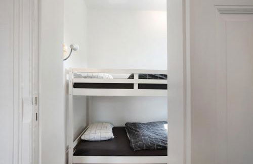 Die Jute Stube - Foto 4