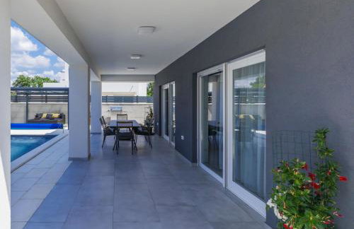 Villa Drago by Interhome - Foto 36