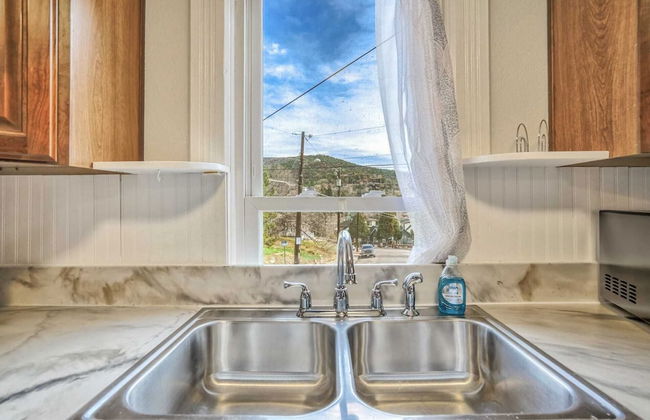 1BR Quiet Neighborhood & Nearby Parks - Foto 21