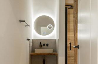 Reethus 22 Loft 2 - Foto 20