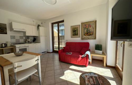 Misultin Apartment Lakeview - Foto 7