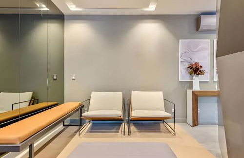 JP Redenção | In House - Foto 51