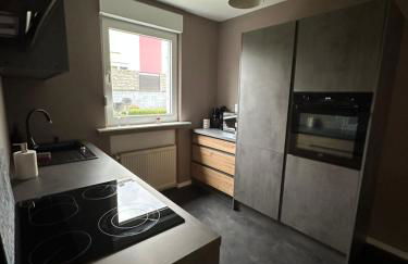 Ferienhaus Pirmasens - Foto 8