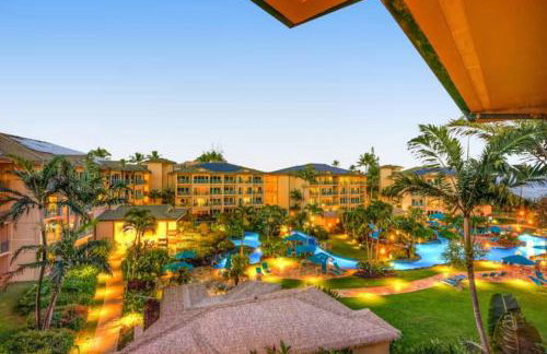 Waipouli Beach Resort D207 - Photo 51