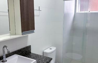 Residencial Spader - Bombinhas - Foto 5