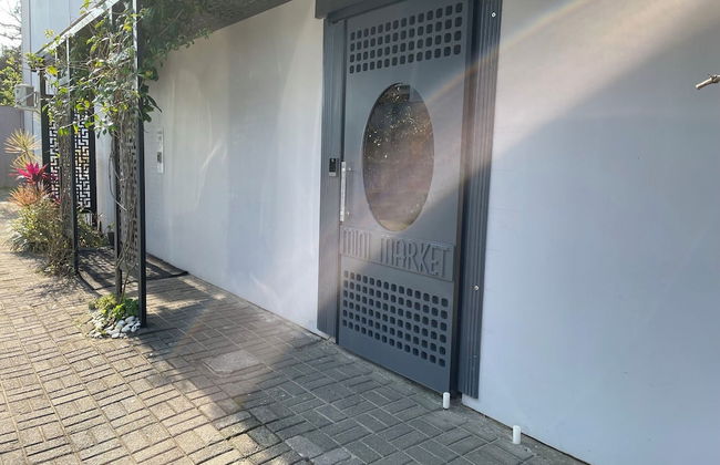 Link Araranguá - Foto 67