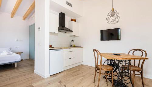 Agroturismo Cal Tio 4, YourHouse - Foto 4