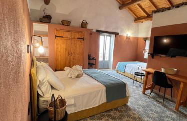 GarganoMareBorghi ospitalità diffusa - Foto 3