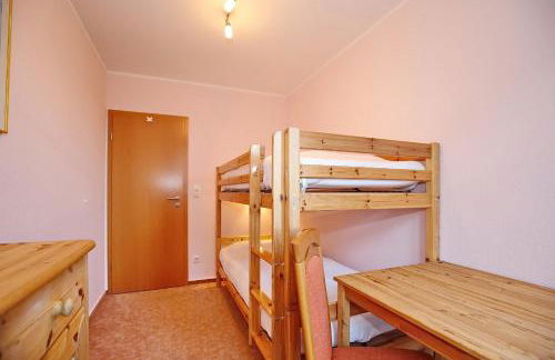 Dwarslöper Wohnung 05 - Photo 14