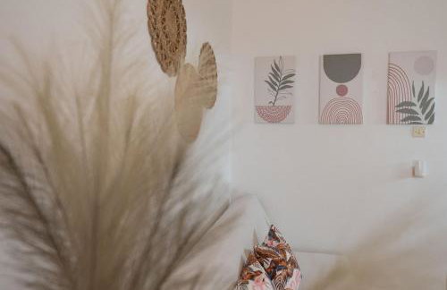 SERENITY LIGIA LEFKAS a - Photo 8